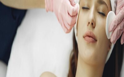 Pedicura spa con masaje e hidromasaje enAndorra: relax real y uñas impecables