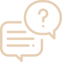 Preguntas frecuentes