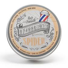 CERA PARA PELO SPIDER